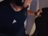 Crashoutwitz emote for Discord