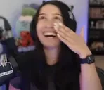 crashout emote for Discord