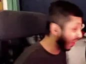 creed3 emote for Discord