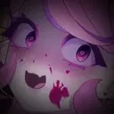 CRAZY emote for Discord