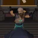 CrabDance emote for Discord