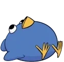 CrownutAscend emote for Discord