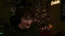 crackednono emote for Discord