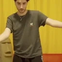 crispyPls emote for Discord