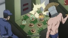 CrussyMood emote for Discord