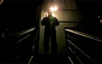 CREEP emote for Discord