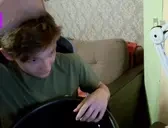 cringe emote for Discord