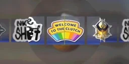 CROWNPAIN emote for Discord