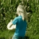 cropcircleDrum emote for Discord