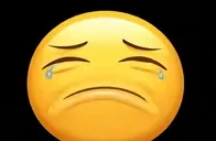 cry84 emote for Discord