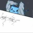 crush emote for Discord