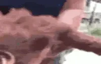 CrashOut emote for Discord