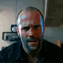 CRANK emote for Discord