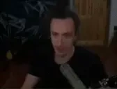 CrackulaZachvat emote for Discord