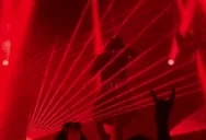 creaxlazer emote for Discord