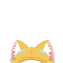 crumpJoin emote for Discord