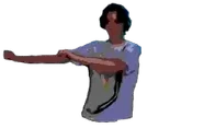 crankdatgoober emote for Discord