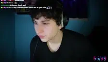 crxsohnono emote for Discord