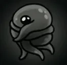 cryingbud emote for Discord