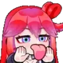 crepeLick emote for Discord