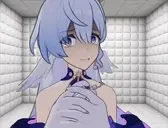 CrashOut emote for Discord