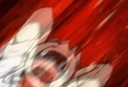 CrashOut emote for Discord