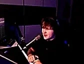 crowieLeave animated emote for Discord, Twitch and Slack