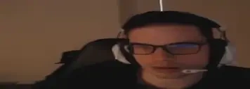 CrownieBlicky emote for Discord