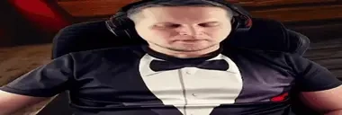 cringe emote for Discord