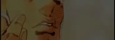 Crucify emote for Discord