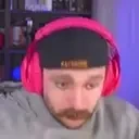 CrayWOW emote for Discord