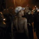 CRASHOUT emote for Discord