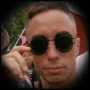 crestdCool emote for Discord