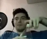 crisuwoda emote for Discord