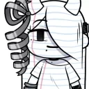 crumpleOK emote for Discord