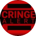 cringe emote for Discord