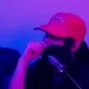 crawlFingergun emote for Discord