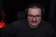 Crashout emote for Discord