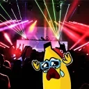 CRYINGINTHECLUB emote for Discord