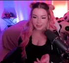 crunkForgetaboutit emote for Discord