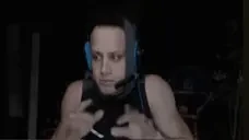 Crashout emote for Discord