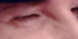 creojabbaaEyes emote for Discord