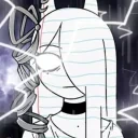 crumpleNOW emote for Discord