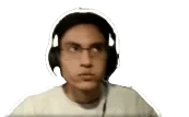 CristianJAM emote for Discord