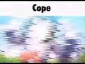 CRY emote for Discord