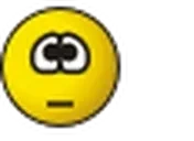 cray emote for Discord