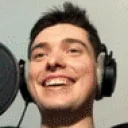 crisuL emote for Discord