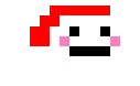 crumpD emote for Discord