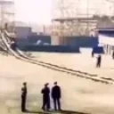 Crash emote for Discord