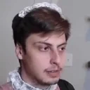 Creampie emote for Discord